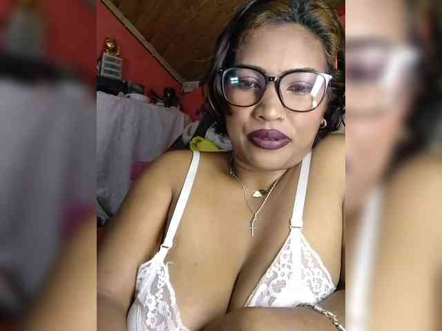 butterfly007 webcam