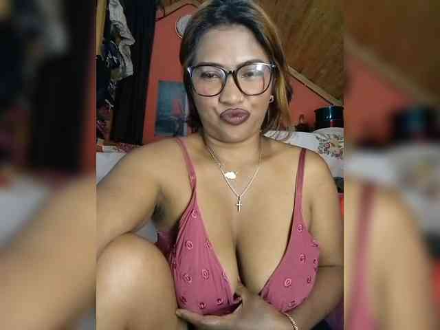 butterfly007 webcam
