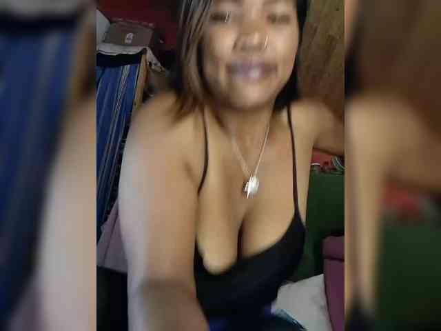 butterfly007 webcam