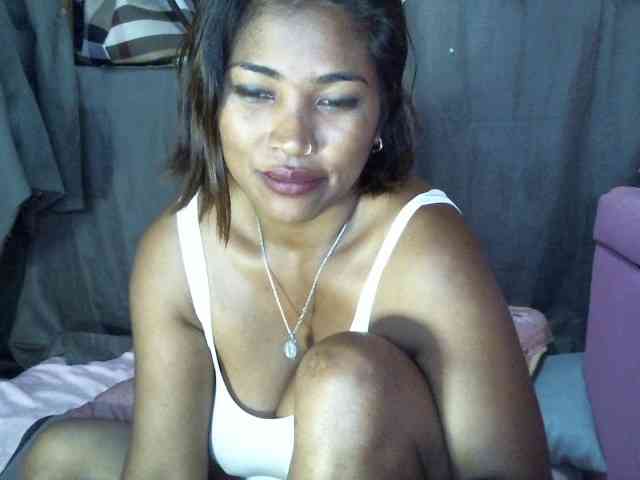 butterfly007 webcam