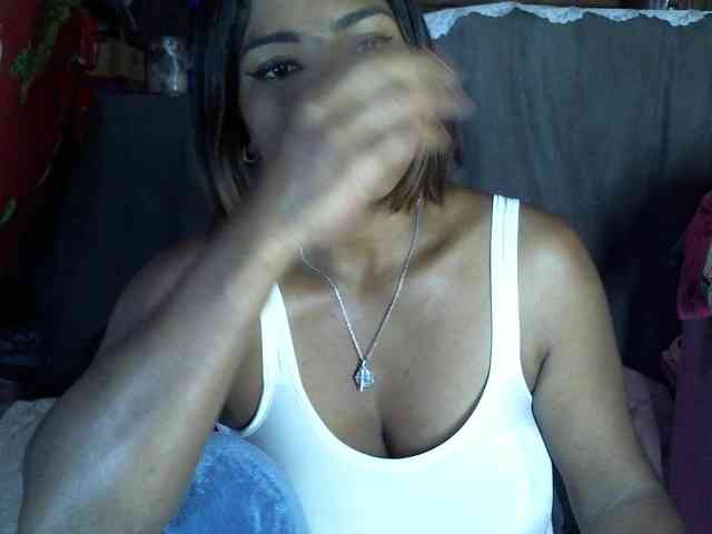 butterfly007 webcam