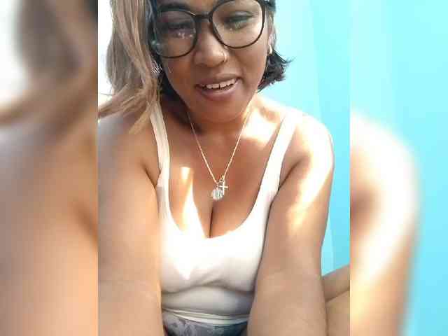 butterfly007 webcam