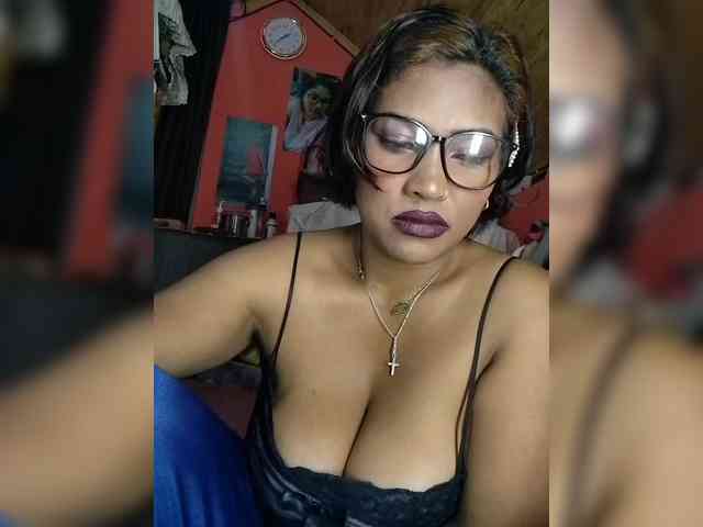 butterfly007 webcam