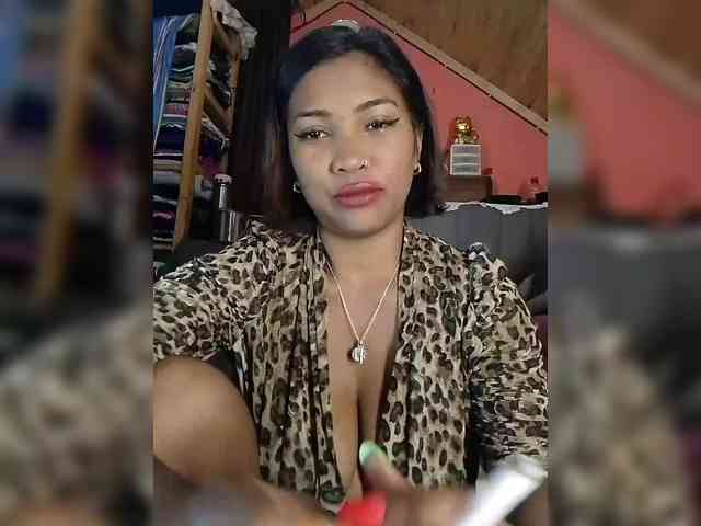 butterfly007 webcam