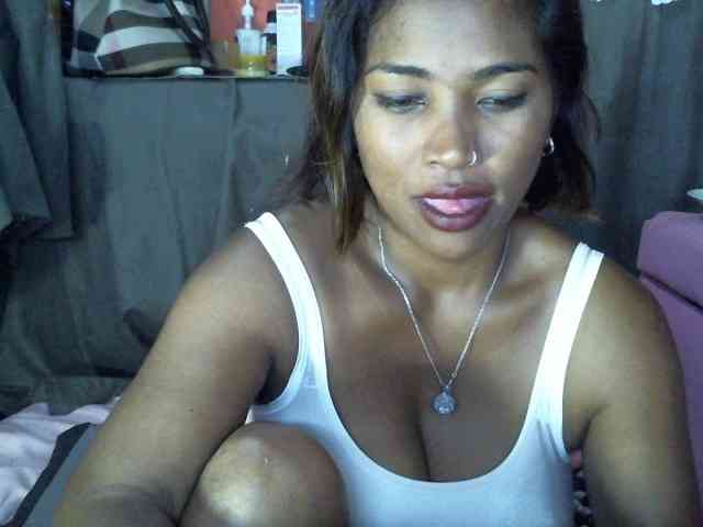butterfly007 webcam