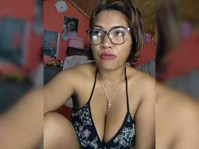 butterfly007 webcam