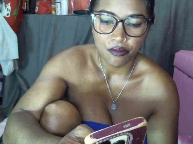 Modèle: butterfly007