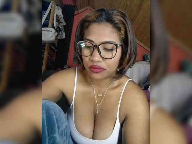 butterfly007 webcam