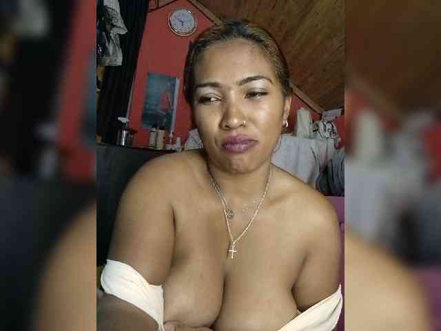 butterfly007 webcam