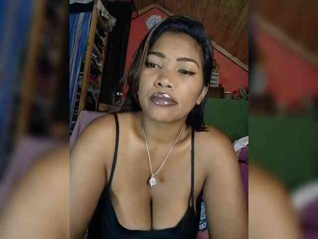 butterfly007 webcam