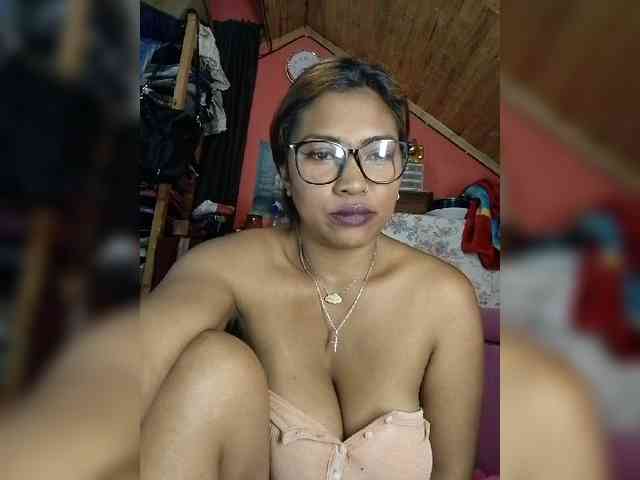butterfly007 webcam