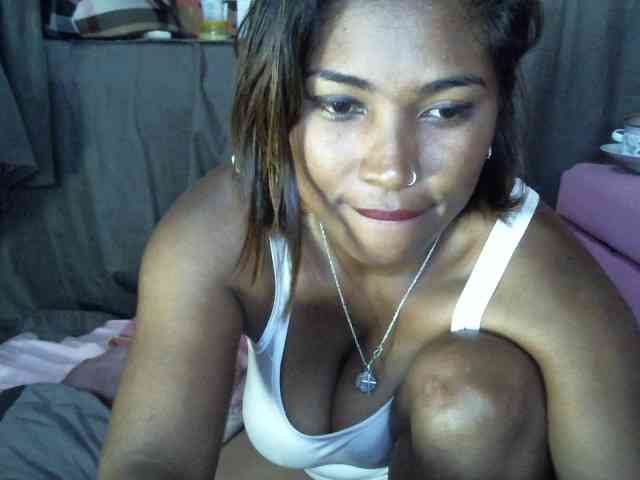 butterfly007 webcam