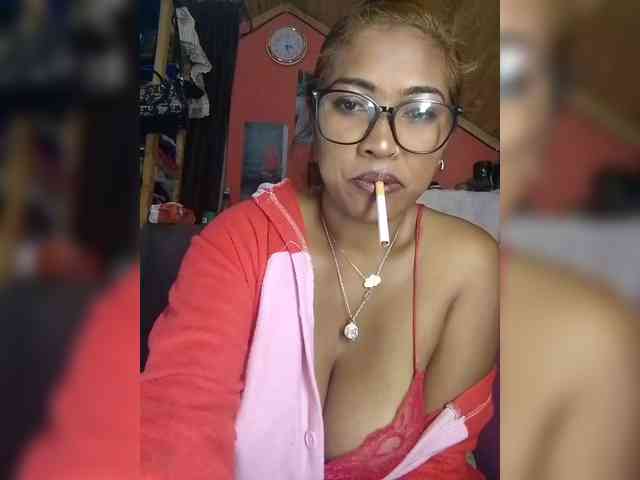 butterfly007 webcam