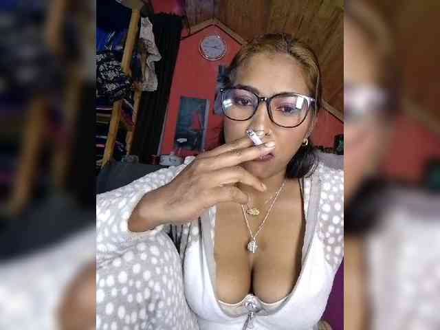 butterfly007 webcam