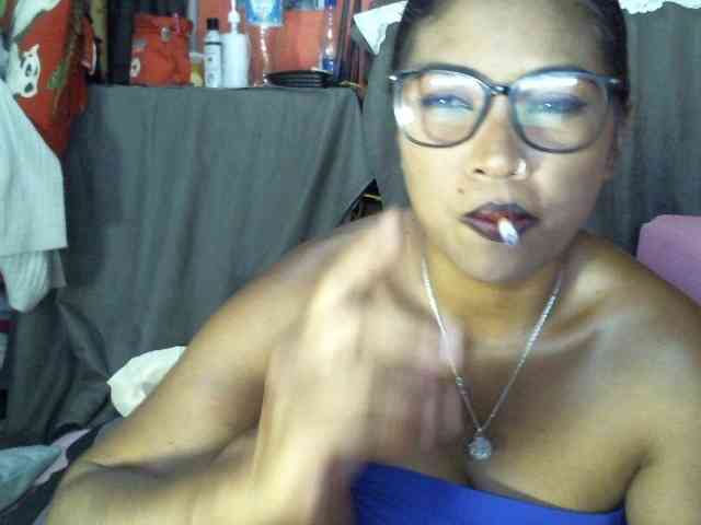 Modèle: butterfly007