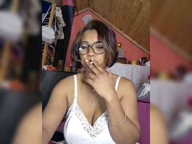 butterfly007 webcam