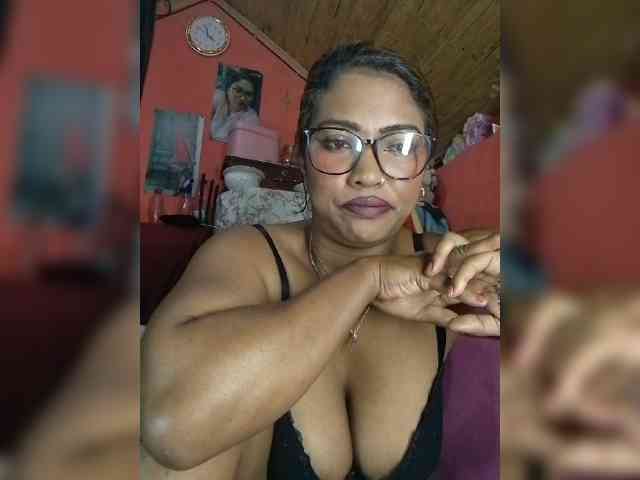 butterfly007 webcam
