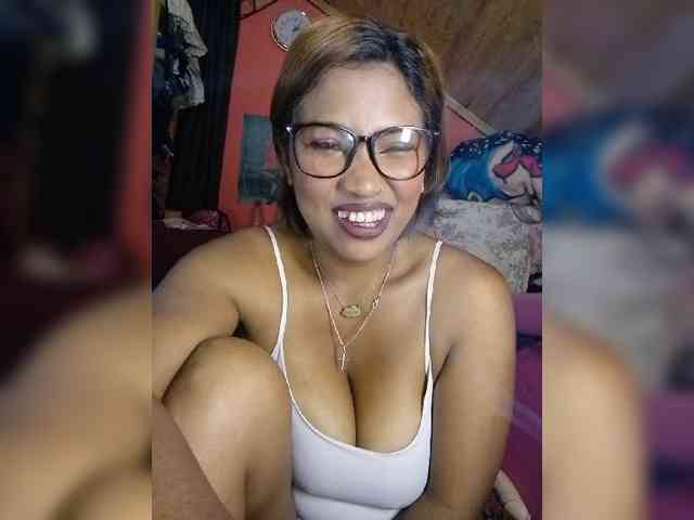 butterfly007 webcam