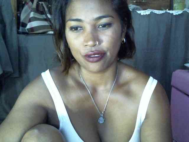 butterfly007 webcam