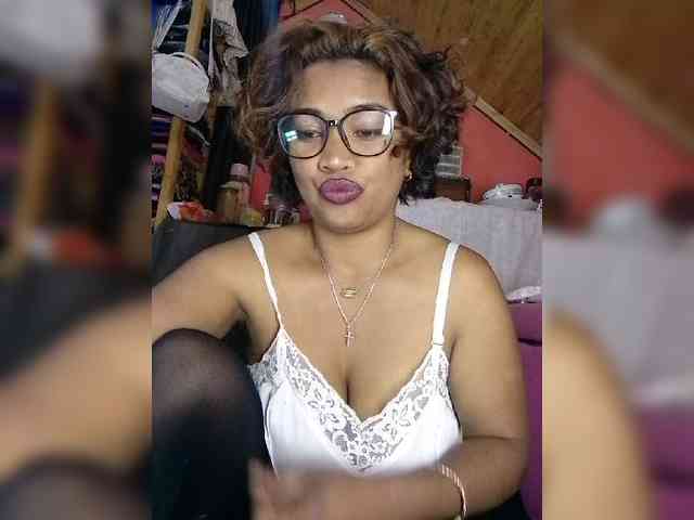 butterfly007 webcam