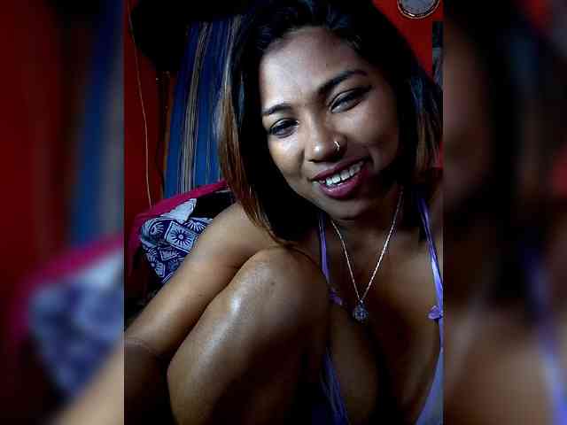butterfly007 webcam