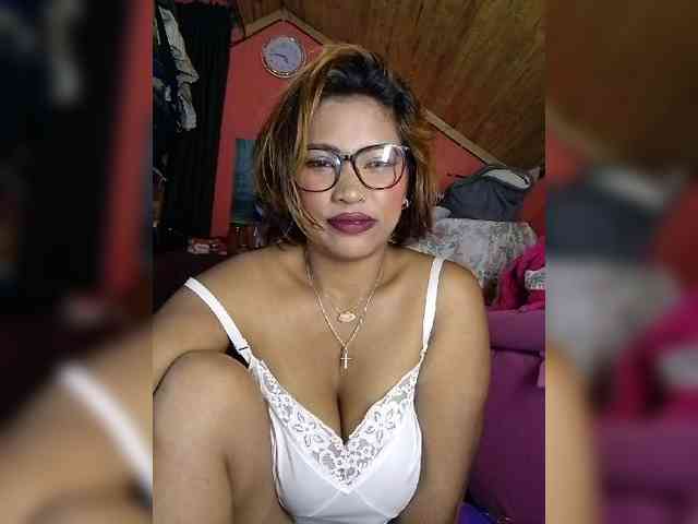 butterfly007 webcam