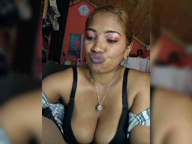 butterfly007 webcam