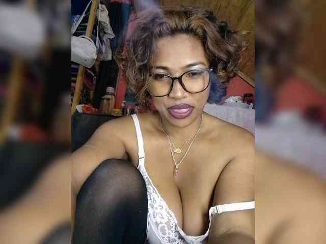 butterfly007 webcam