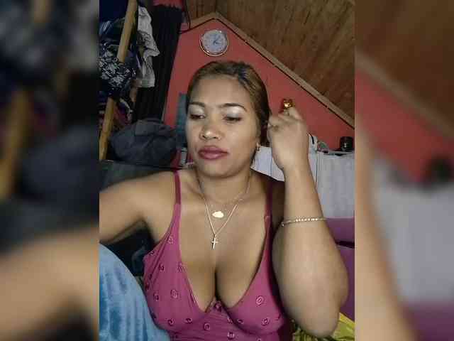 butterfly007 webcam