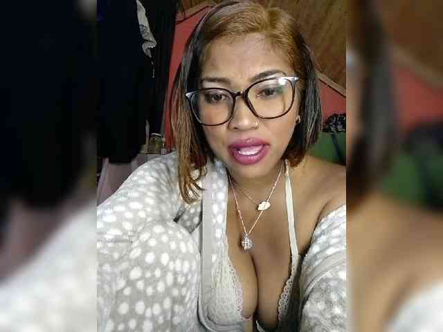 butterfly007 webcam
