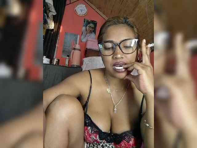 butterfly007 webcam