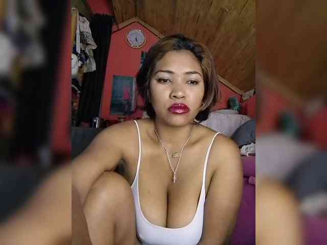 butterfly007 webcam
