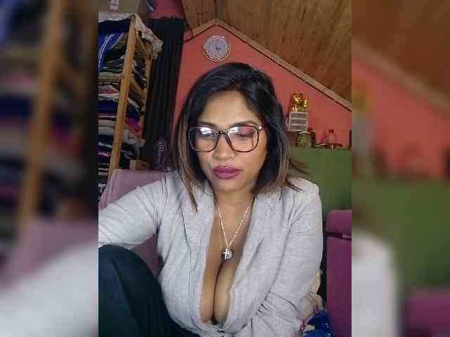 butterfly007 webcam