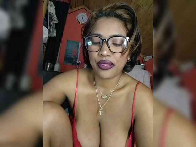 butterfly007 webcam