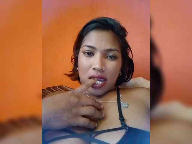 butterfly007 webcam