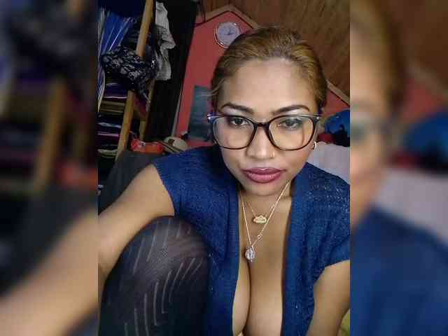 butterfly007 webcam