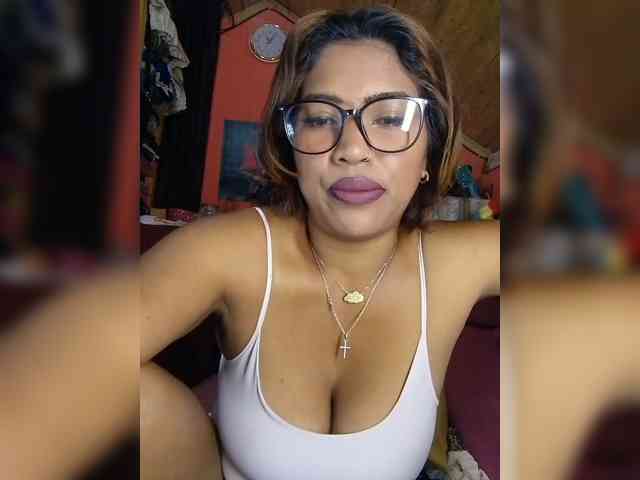 butterfly007 webcam