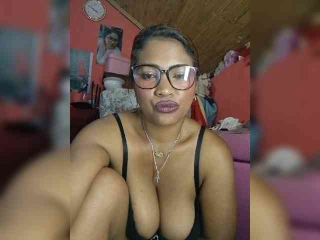 butterfly007 webcam