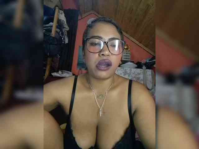 butterfly007 webcam