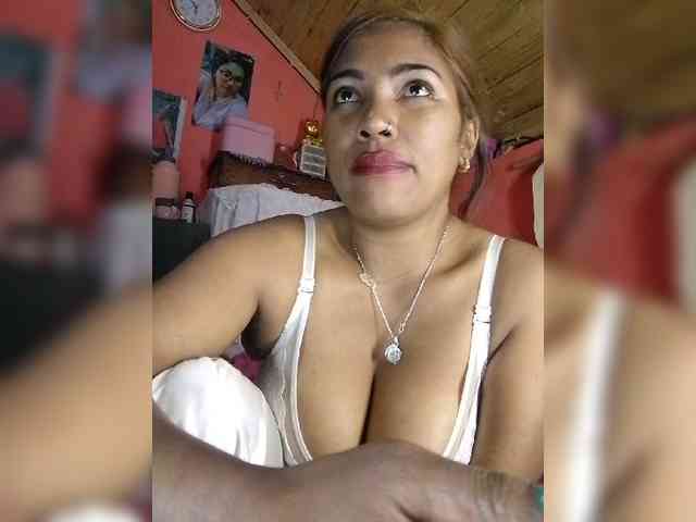 butterfly007 webcam