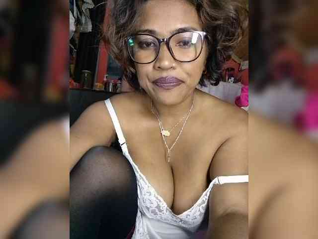 butterfly007 webcam