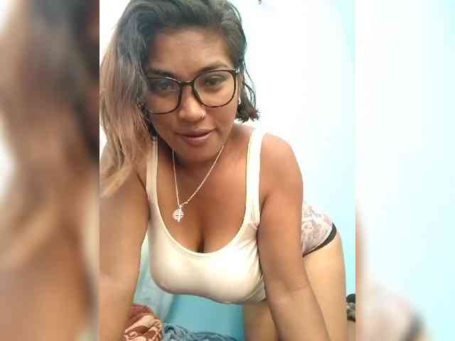 butterfly007 webcam