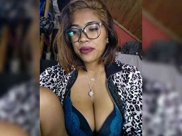 butterfly007 webcam