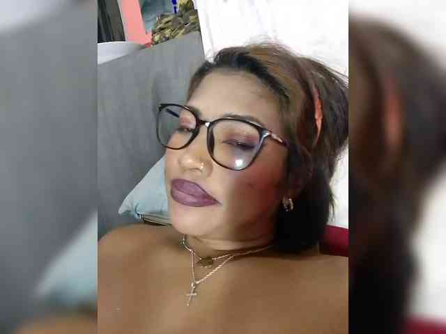butterfly007 webcam