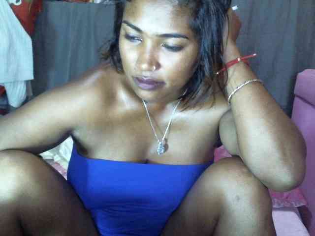 Modèle: butterfly007