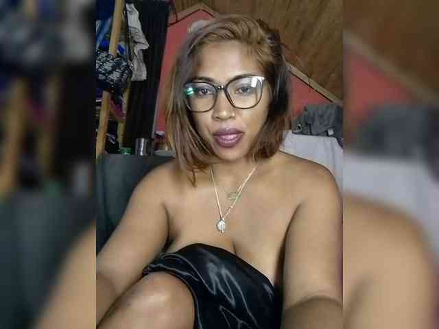 butterfly007 webcam
