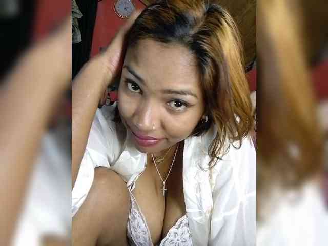 butterfly007 webcam