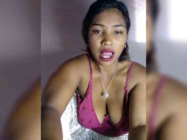 butterfly007 webcam