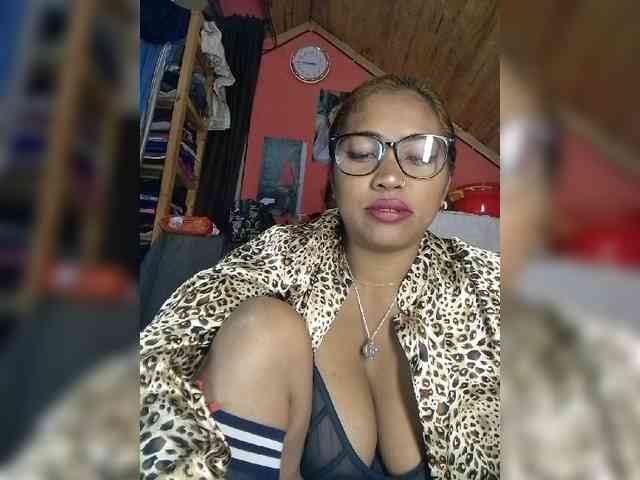 butterfly007 webcam