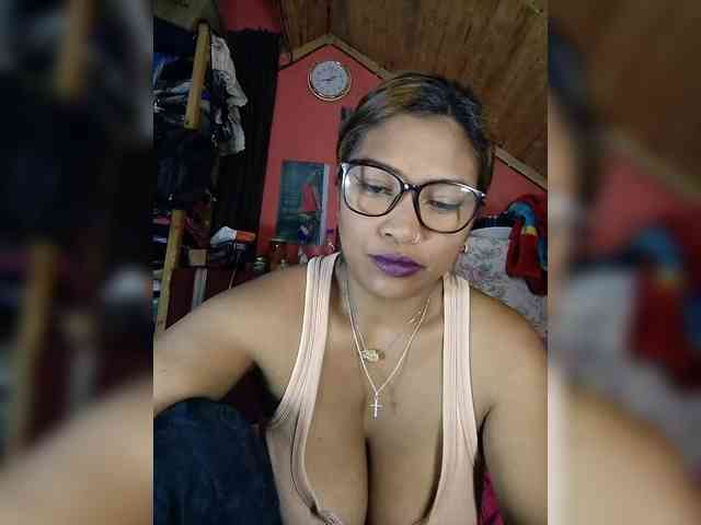 butterfly007 webcam